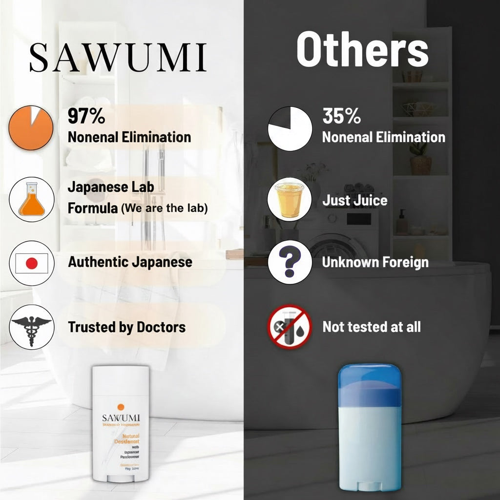Formulated with naturopath input