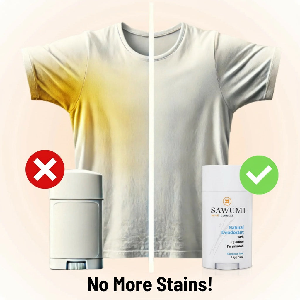 How the antifungal bar works
