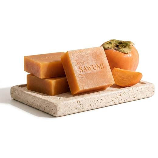 3 SAWUMI bars