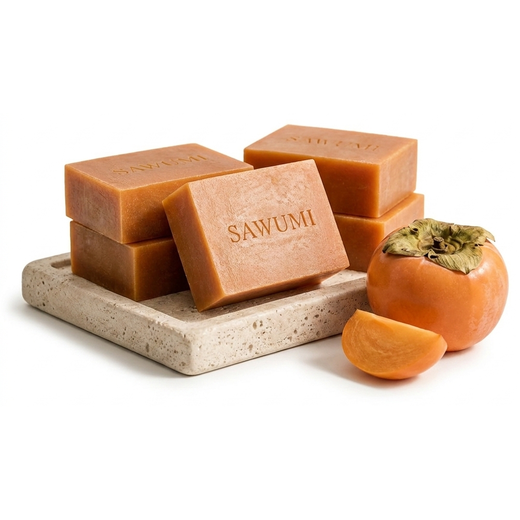 5 SAWUMI bars