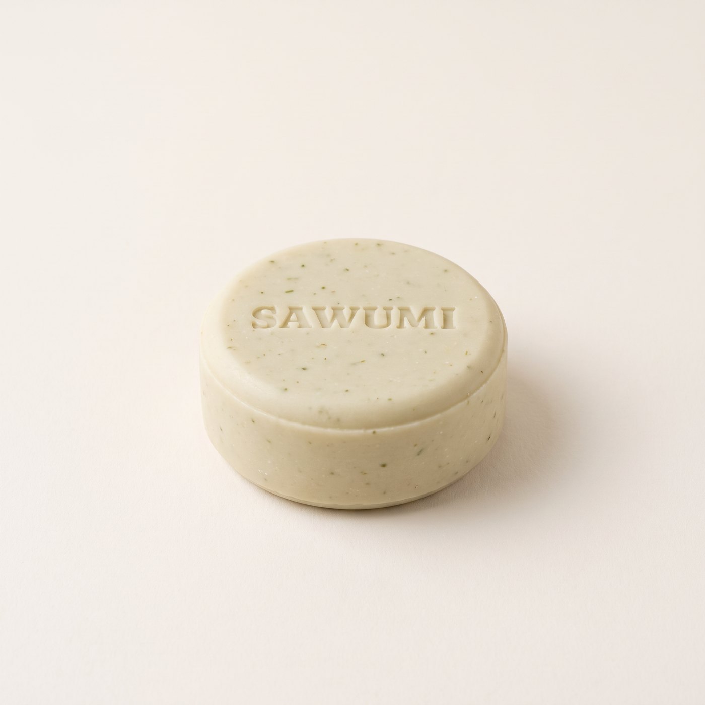 Conditioner Bar