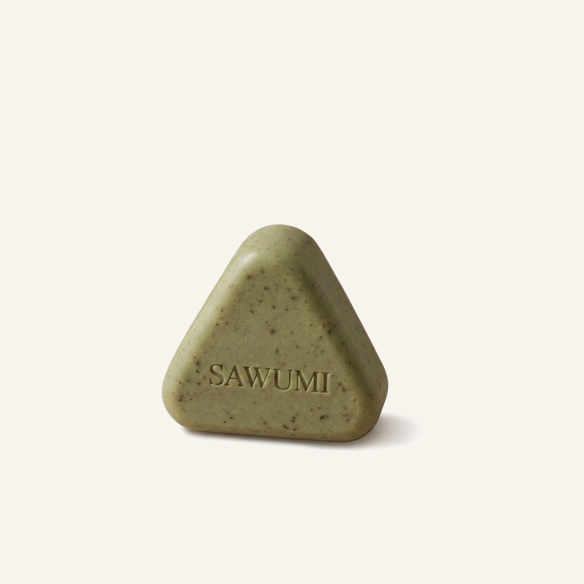 The Scalp Bar