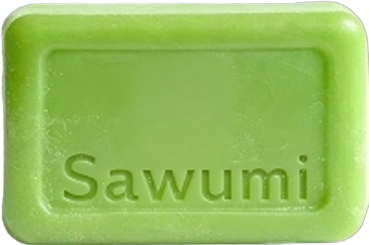 1 bar