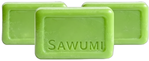 3 bars