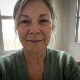 Margaret T.
