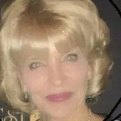 Denise W.