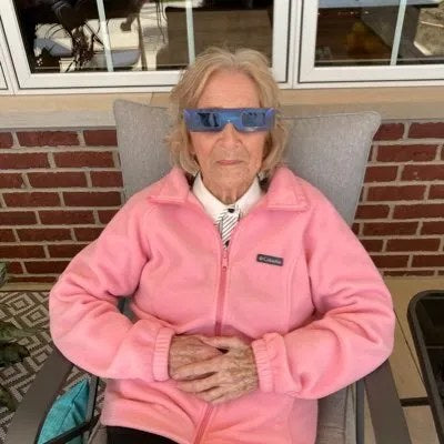 Susan R.