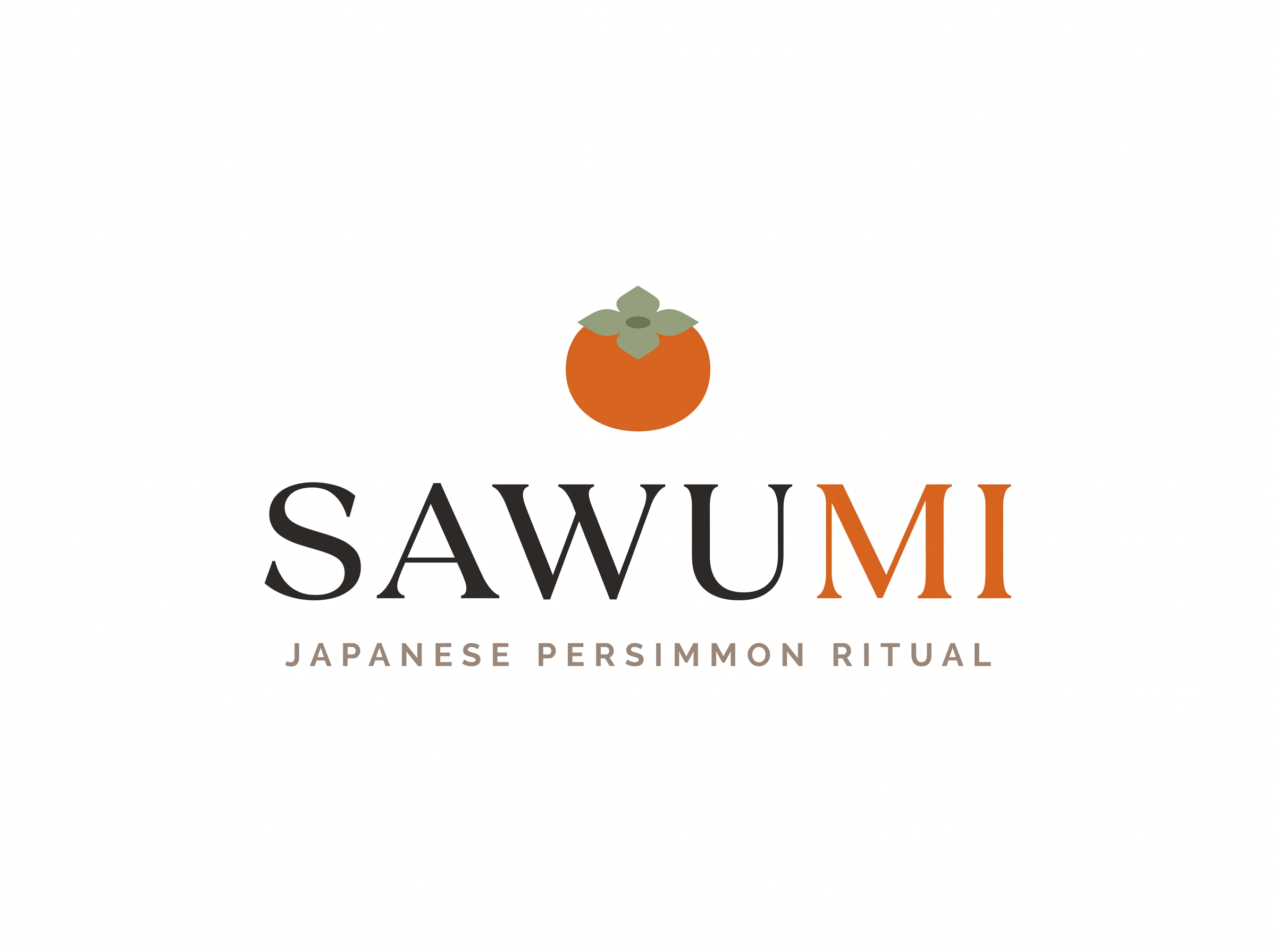 Sawumi