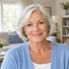 Carol, 64
