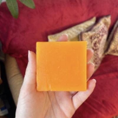 Photo from Just_Tee's review