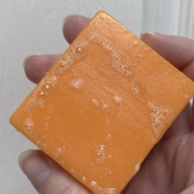 Photo from Karen's review