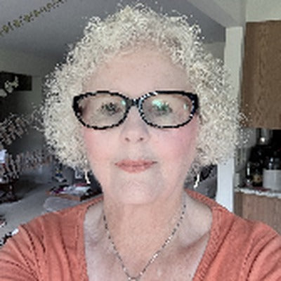 Photo from Linda's review