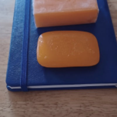 Photo from Rob's review