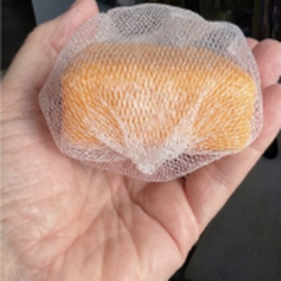 Photo from Tina's review