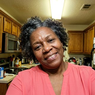 Yvonne T.