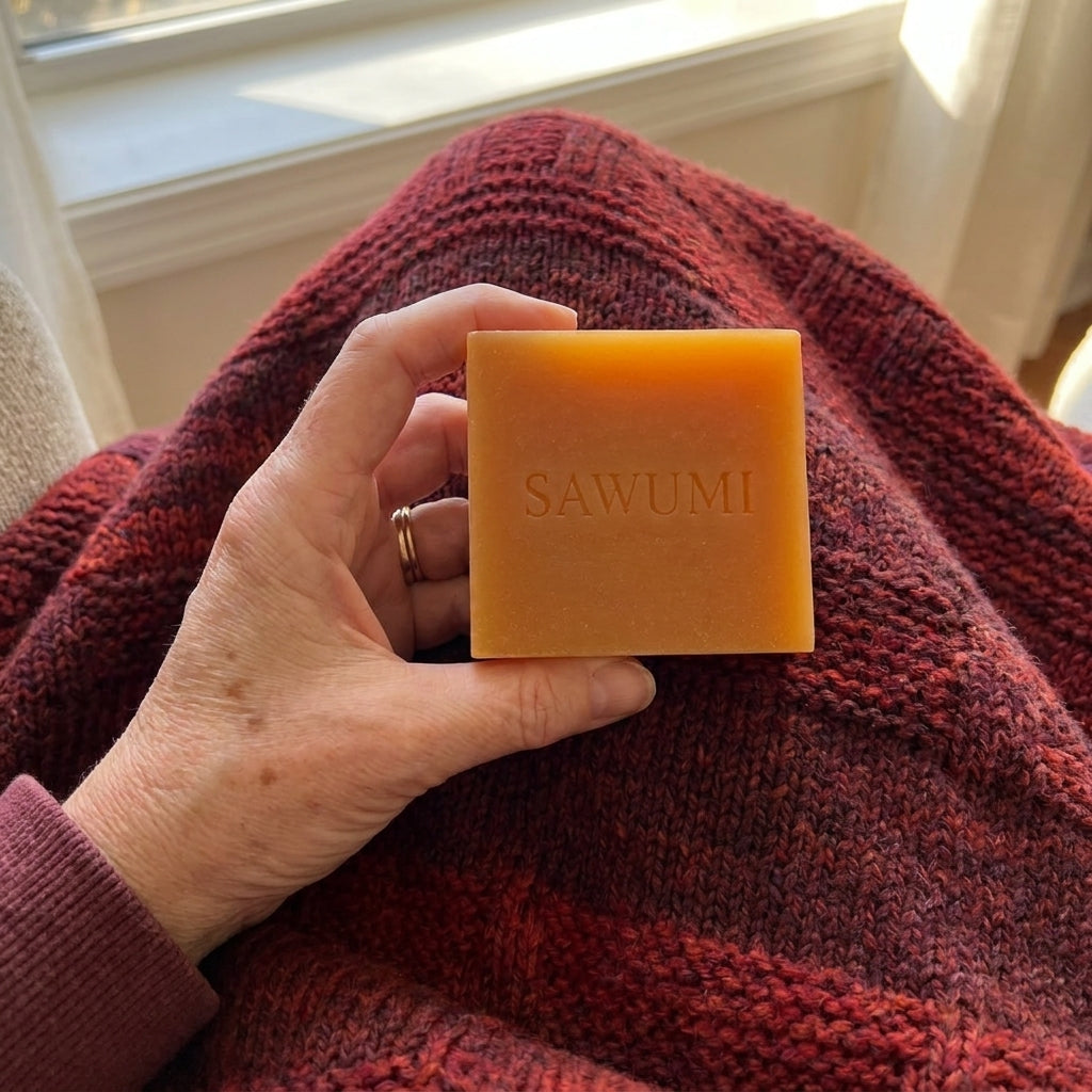 Photo from Just_Tee's review