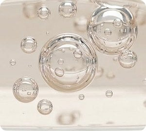 Ceramides