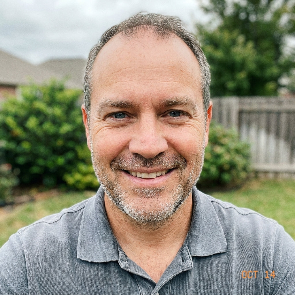 David R.